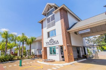 house em Tocantins, Lomba do Pinheiro - Porto Alegre - RS
