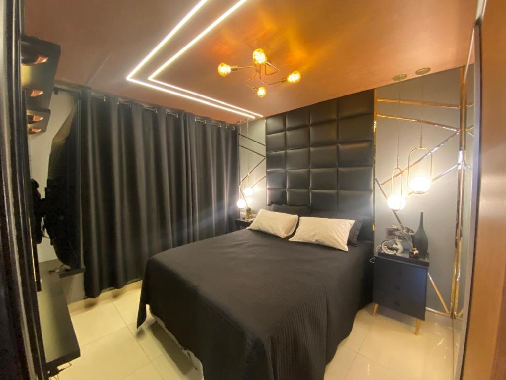 63ac0094caeaf80f039c47b105b196b9_02