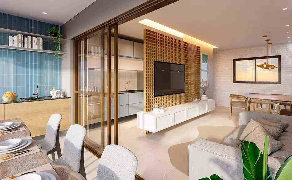 Sala de estar/jantar | Foto_migracao | 1