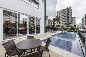 apartment em Rua Tupanciretã, Capão da Canoa - Capão da Canoa - RS