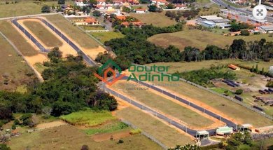 land_lot em Rua Antonio Gardenal, Condominio Moinho Novo - Tietê - SP