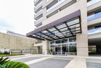 office em Rua Clélia, Água Branca - São Paulo - SP