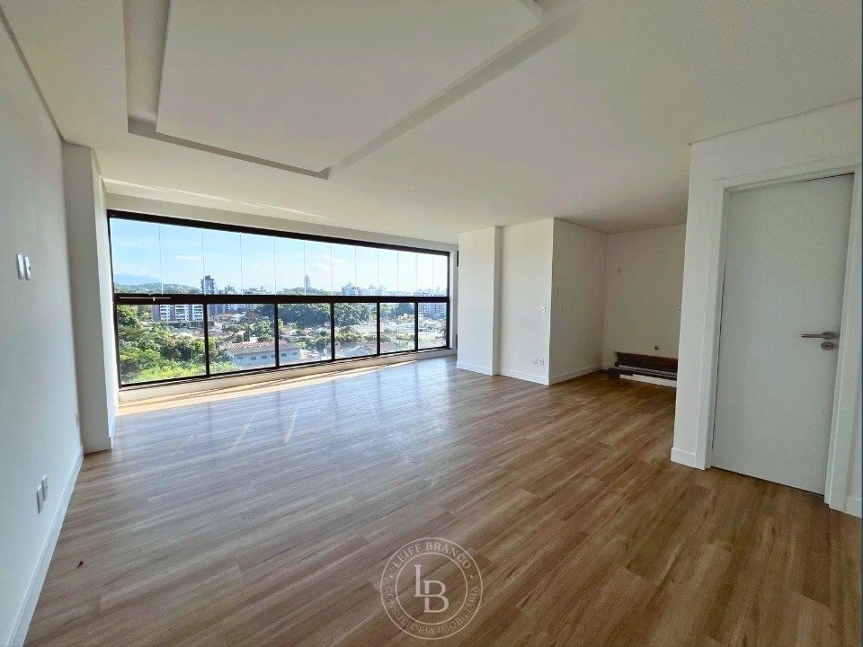 01 Apartamento_Venda_Anita Garibaldi_Joinville_Santa Catarina_Living