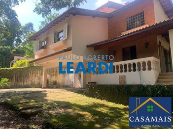 apartment em Rua Saúde, Vila Diva - Carapicuíba - SP