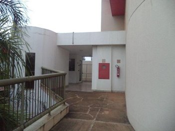 commercial_property em EQS 414/415, Asa Sul - Brasília - DF