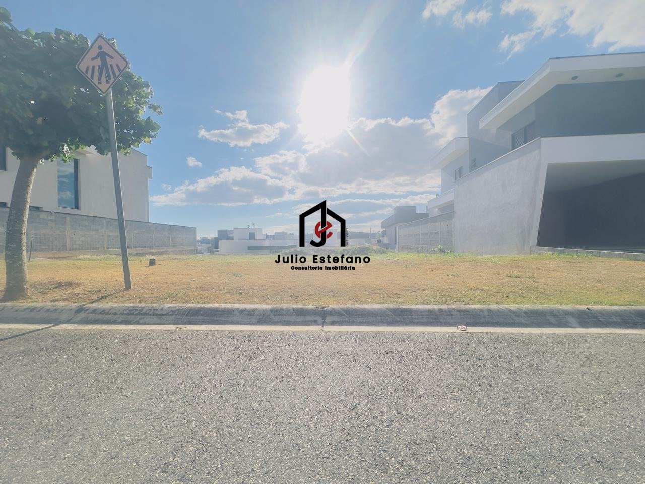 WhatsApp Image 2025-11-06 at 16.59