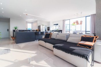 apartment em Rua 2450, Centro - Balneário Camboriú - SC