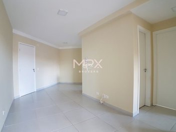 apartment em Rua Dona Rosália, Paulicéia - Piracicaba - SP