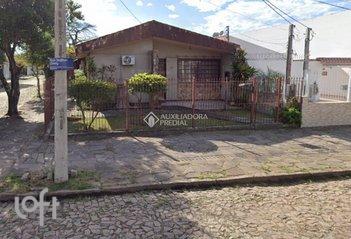 house em Stephan Zweig, Cavalhada - Porto Alegre - RS