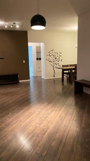 apartment em Rua André Mendes, Jardim da Saúde - São Paulo - SP