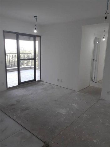 apartment em Avenida Professor Francisco Morato, Butantã - São Paulo - SP