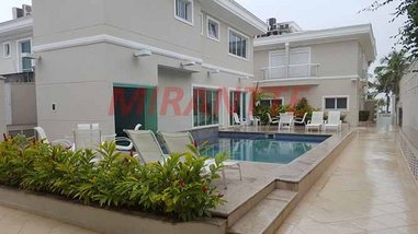 house em Miguel Stéfano, Enseada - Guarujá - SP