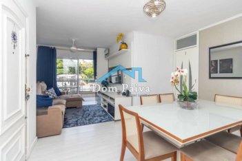 apartment em Rua Ronaldo de Carvalho, Jardim São Paulo(Zona Norte) - São Paulo - SP