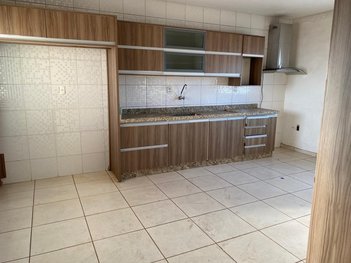 house em Rua 1, Setor Castelo Branco - Goiânia - GO