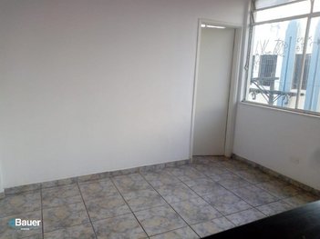 office em Doutor César Bierrembach, Centro - Campinas - SP