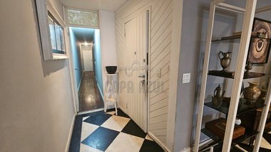 apartment em Rua Domingos Ferreira, Copacabana - Rio de Janeiro - RJ