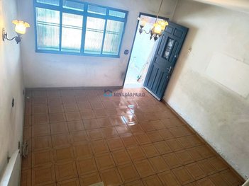 house em Rua dos Caciques, Vila da Saúde - São Paulo - SP