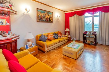 house em Travessa Amedeo Modigliani, Vila Mariana - São Paulo - SP