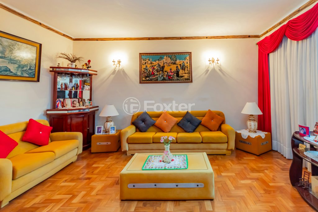 03-CASA-3D-VILA-MARACANA-SAO-PAULO-875143.jpg
