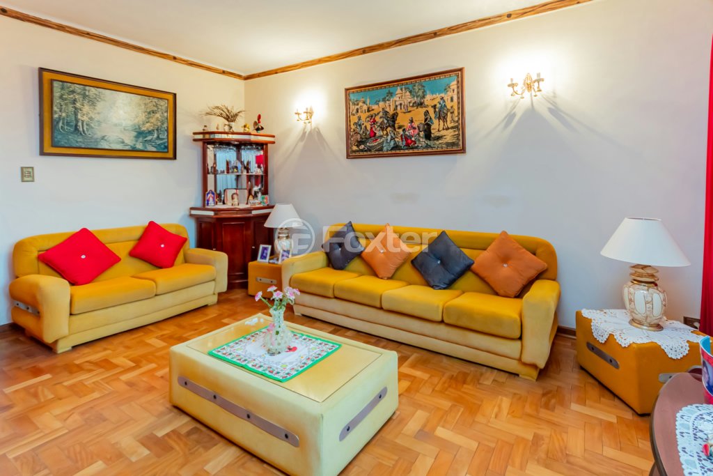 04-CASA-3D-VILA-MARACANA-SAO-PAULO-875143.jpg