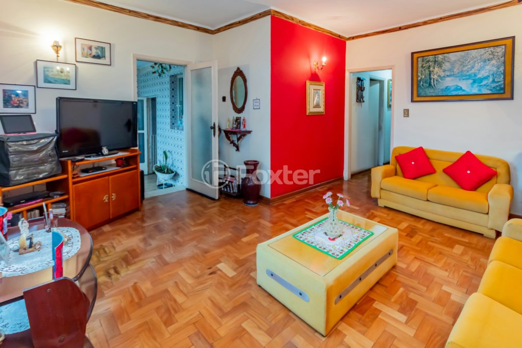 05-CASA-3D-VILA-MARACANA-SAO-PAULO-875143.jpg