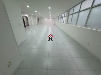 office em Rua Itapeva, Bela Vista - São Paulo - SP