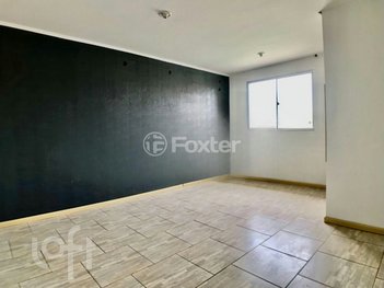 apartment em Rua Gabriel Franco da Luz, Sarandi - Porto Alegre - RS