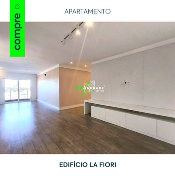 apartment em Rua Frederico Moura, Cidade Nova - Franca - SP