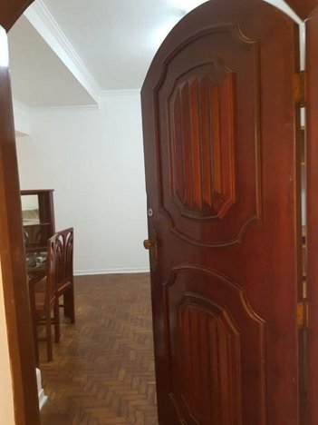 house em Rua Francisco Carvalho Braga, Assunção - São Bernardo do Campo - SP