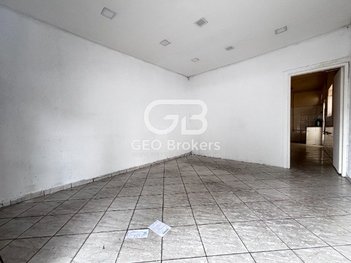 house em Avenida Avareí, Jardim Santa Maria - Jacareí - SP