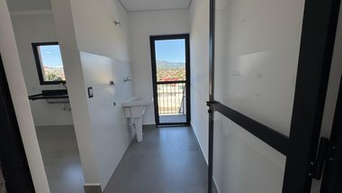 house em Rua Brasil, Jardim Imperial - Atibaia - SP