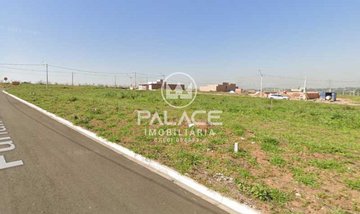 house em Rua Maria Apparecida Furlan Munhoz, Vale do Sol - Piracicaba - SP