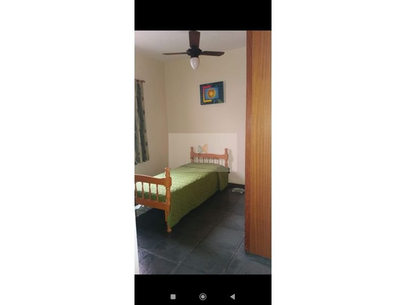 image-0