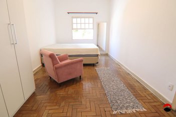 apartment em Rua Schilling, Vila Leopoldina - São Paulo - SP