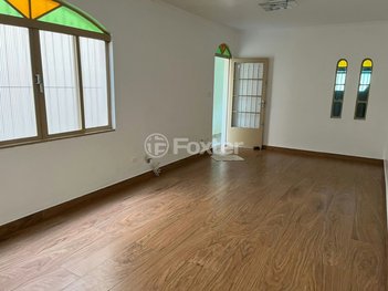 house em Rua Venceslau Gomes da Silva, Jardim Vista Linda - São Paulo - SP