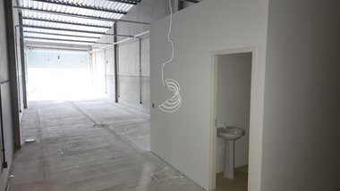 business em República do Líbano, Três Vendas - Pelotas - RS