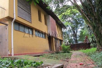 office em Rua Madre Linda Lucotti, Vila Ida - São Paulo - SP