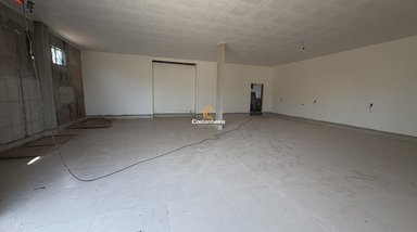 office em Avenida E, Jardim Aureny II - Palmas - TO