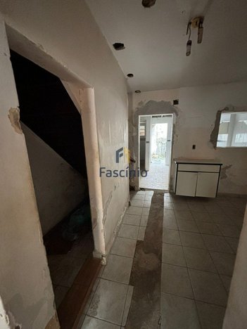 land_lot em Rua Leonardo Jones Júnior, Barra Funda - São Paulo - SP