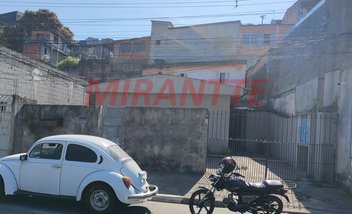 house em Avenida Giovani Rinaldi, Parque Vitória - Franco da Rocha - SP