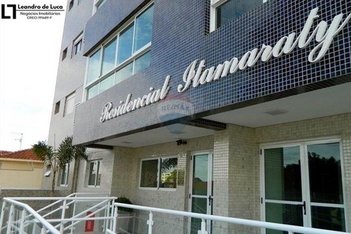 apartment em Rua Ernesto Mauerberg, Jardim Bela Vista - Nova Odessa - SP