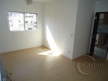 apartment em Rua Dianópolis, Parque da Mooca - São Paulo - SP