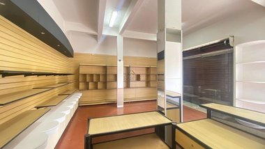 business em Amando de Barros, Centro - Botucatu - SP