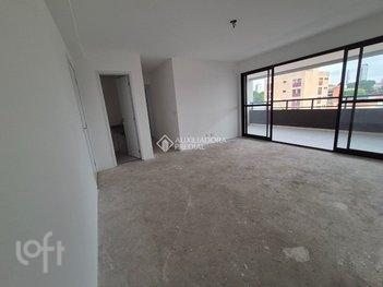 apartment em Rua Marcondes de Andrade, Ipiranga - São Paulo - SP