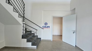 apartment em Avenida Princesa Diana, Alphaville - Lagoa dos Ingleses - Nova Lima - MG