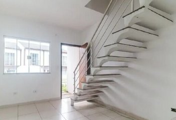 house em Rua Benedicto José Leite, Vila Nova Aparecida - Mogi das Cruzes - SP