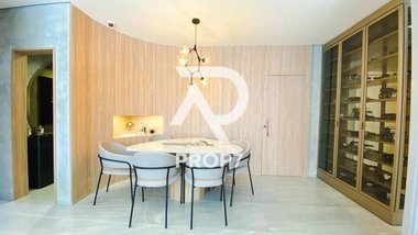 apartment em Rua Minerva, Perdizes - São Paulo - SP