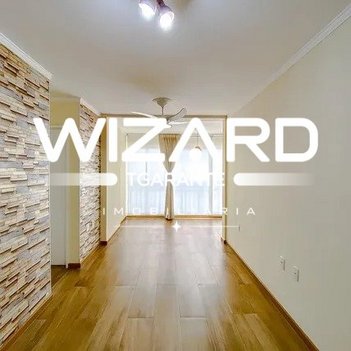 apartment em Rua Avaí, Santa Inês - Caieiras - SP
