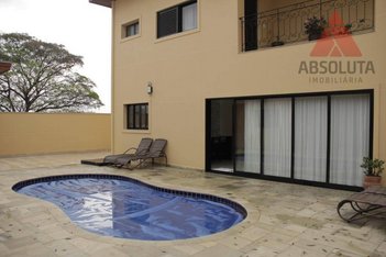 house em Rua Célio Arruda, Loteamento Residencial Jardim Jacyra - Americana - SP