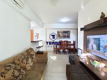 apartment em Estrada Caetano Monteiro, Badu - Niterói - RJ